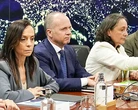 Beatriz Corredor confía la investigación interna del apagón al mismo equipo de Redeia que no logró evitarlo