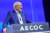 Juan Roig arenga a los empresarios: "¿Por qué nos tiene que dar vergüenza decir que ganamos dinero?"