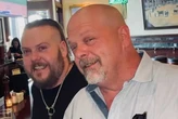 Muere la madre de Rick Harrison, dueño de La casa de empeños, cuyo hijo falleció el año pasado por una sobredosis de fentanilo
