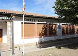 526 niños asistieron a las colonias denunciadas por coacción sexual