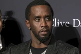Todas las claves del juicio a Sean Combs: palizas a su mujer, abusos sexuales y las celebrities afectadas