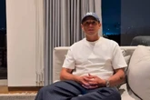 "Las mujeres están fracasando": el polémico mensaje de 'Chicharito' Hernández en redes sociales