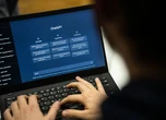 El 89% de los universitarios usa la IA generativa: "Hay que evitar que la subida de la inteligencia artificial vaya bajando nuestra inteligencia natural"