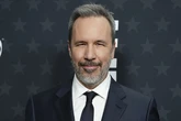 Denis Villeneuve dirigirá la próxima película de James Bond