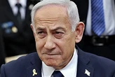 La guerra interna de Netanyahu: su enfrentamiento sin precedentes con el Tribunal Supremo israelí