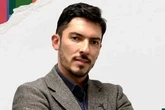 Petro elige al ex actor porno Juan Florián como ministro de Igualdad y le llueven las críticas: "Nadie que sea negro no me va a decir a quién hay que excluir"