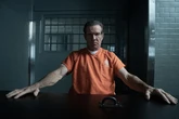Cuando tu padre es un asesino en serie: la historia de Melissa G. Moore, la hija del "asesino de la cara feliz"