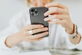 Qué es el filtro de Apple y cómo activarlo para bloquear llamadas no deseadas