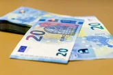 Las cuentas que te ofrecen hasta un 3,55% TIN en julio de 2025