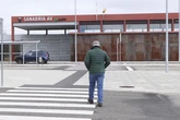 La liberalización crea la España de dos velocidades: Chamartín pide limitar los trenes por saturación y Zamora derecho a más conexiones para salvar la región