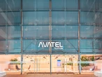 Los nuevos dueños de Avatel preparan una venta exprés de activos de 165 millones para asegurar la refinanciación del quinto operador de España