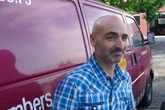 "Ninguna institución está preparada al 100% ante una emergencia como la dana"