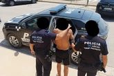 Brutal paliza a un anciano en Torre Pacheco (Murcia) por un nuevo reto viral