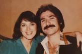 Robert Kardashian, el auténtico (y por ahora único) abogado de la familia: negocios y una relación con Priscilla Presley