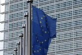 Competitividad europea a contrarreloj