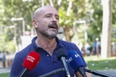 El PP arremete contra el Gobierno por sus críticas al cierre del centro de migrantes: "Racismo es que Cataluña y País Vasco no formen parte del reparto de menores"