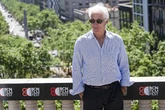 Galicia está de moda: la mansión de 10 millones de Richard Gere y otros famosos con casa allí
