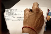 Líbranos del mal: Sánchez logra el respaldo para su relato de perdón y penitencia