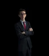 Nic Lawley: "Los socialdemócratas han descubierto que enfrentarse a Trump funciona para ganar elecciones"