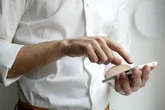 Si te llaman de alguno de estos 10 números de teléfono, cuelga rápidamente o podrías ser estafado