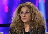 Lolita revela que vive de alquiler porque tuvo que vender su casa para pagar a Hacienda: "Me dan ganas de pedirle a Montoro los dos millones que me quitó en ocho años"