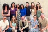 Comando Actualidad dice adiós tras 17 años en RTVE: "Siempre hemos perseguido la verdad"
