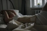 Dormir mal acorta la vida: ni menos de siete horas ni más de nueve