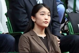 Mako de Japón, la princesa 'desterrada' por casarse con un plebeyo, se convierte en madre