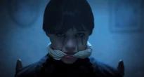 Una de las series más exitosas de Netflix vuelve en cuatro semanas: la primera temporada tiene 8 capítulos y 252 millones de visualizaciones