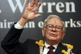 Warren Buffett dice que se retirará a finales de este año de Berkshire Hathaway