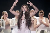 Lola Índigo rompe con su misterioso novio y las redes la relacionan con uno de los streamers más famosos de España