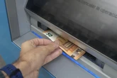 Las cuentas nómina que más dinero te dan en julio de 2025