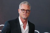 El importante apoyo para Eric Dane de su ex mujer, Rebecca Gayheart, en su lucha contra la enfermedad: "Hablo con ella todos los días"