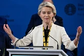 Un euroescéptico en la frontera con la guerra: Bruselas ya pide "cooperación" y "seguridad común" tras la victoria de Nawrocki en Polonia