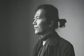 Byung-Chul Han, la lentitud como velocidad del pensamiento