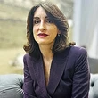 Maka Botchorishvili, ministra de Exteriores de Georgia: "La respuesta occidental a la agresión rusa a mi país no fue la misma que la de Ucrania"