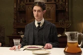 Agnieszka Holland convierte, entre la fiebre y el sopor, el biopic de Kafka en un retrato de este mundo kafkiano (***)