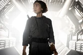 Alien pasa por el método Disney: salta a la TV como una franquicia al estilo de Star Wars y Marvel