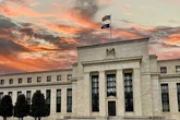 Invertir en crédito corporativo de altos ingresos y cuidado con los depósitos y fondos monetarios