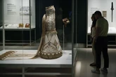 El Pacífico en CaixaForum: un viaje a los Mares del Sur contra el mito del buen salvaje