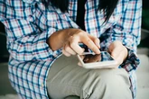 ¿Te va lento el móvil? Desactiva esta función y notarás el cambio al instante