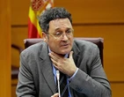 Quince jueces han avalado la investigación a García Ortiz hasta llevarlo a juicio