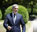 El informe de la crisis de los menores que piden asilo: el Gobierno sólo saca de Canarias a uno de cada 20 tras cinco meses