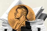 El gran negocio del Nobel de Literatura: las ventas de sus ganadores se multiplican hasta por 20