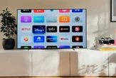 La función oculta de las Smart TV que mucha gente utiliza en España: mejor sonido y menos cables