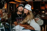 Brody Jenner, el más desconocido (y el menos rico) del clan Kardashian, se ha casado con la surfista Tia Blanco
