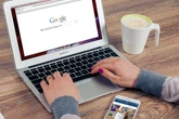 Giro de 180 para Google Fotos: el truco definitivo para tener espacio ilimitado gratis en Gmail