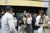 Por qué la elección MIR 2025 supone un punto de inflexión