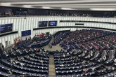 El Parlamento Europeo aprueba una resolución contra Israel pero evita definir la guerra en Gaza como un genocidio