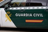 Detenido el hijo de una conocida hotelera de Alicante asesinada a golpes en 2022